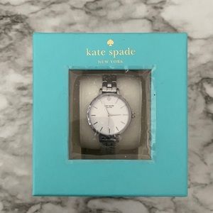 Kate Spade Watch